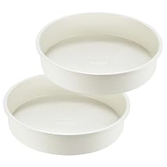 Hongbake inch round for sale  Delivered anywhere in USA 