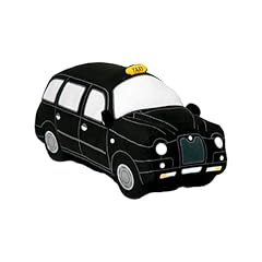 London toy company for sale  Delivered anywhere in UK