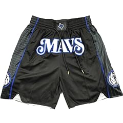 Pantaloncini basket uomo usato  Spedito ovunque in Italia 