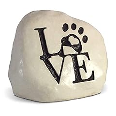 Love paw print... for sale  Delivered anywhere in USA 