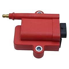 Marine ignition coil for sale  Delivered anywhere in USA 