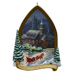 Hallmark ornament 2002 for sale  Delivered anywhere in USA 