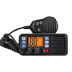 Retevis rm20 marine for sale  Delivered anywhere in USA 