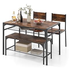 Costway pieces dining for sale  Delivered anywhere in USA 