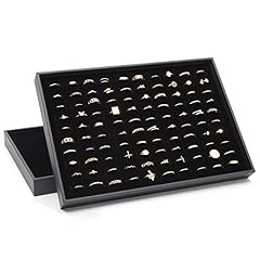 Juvale pack ring for sale  Delivered anywhere in USA 