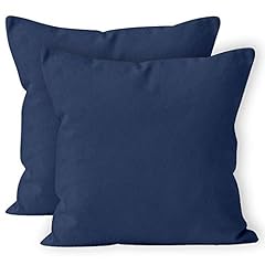 Encasa homes cushion for sale  Delivered anywhere in UK