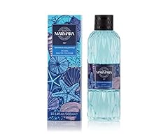 Marmara beauty eau usato  Spedito ovunque in Italia 