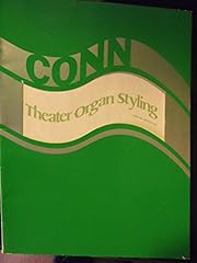 Conn theater organ for sale  Delivered anywhere in USA 