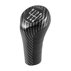 Autohaux speed manual for sale  Delivered anywhere in USA 