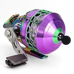 Sougayilang spincast fishing for sale  Delivered anywhere in USA 