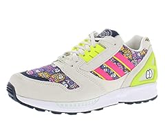 Adidas kevin lyons gebraucht kaufen  Wird an jeden Ort in Deutschland
