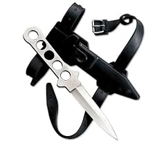 Scuba diving stainless for sale  Delivered anywhere in USA 