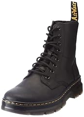 Dr. martens unisex for sale  Delivered anywhere in USA 