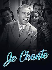 Chante d'occasion  Livré partout en France