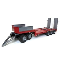 Bruder red tri for sale  Delivered anywhere in USA 