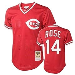 Pete rose cincinnati for sale  Delivered anywhere in USA 