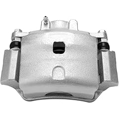 Scitoo front right for sale  Delivered anywhere in UK