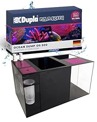 Dupla marin cean gebraucht kaufen  Wird an jeden Ort in Deutschland