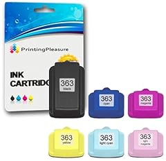 Printing pleasure set for sale  Delivered anywhere in UK