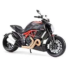 Limimo ducati diavel for sale  Delivered anywhere in USA 