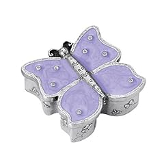 Danforth butterfly tooth for sale  Delivered anywhere in USA 