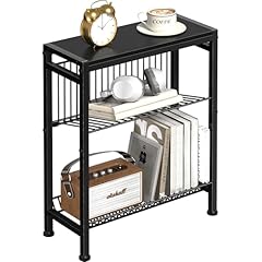 Narrow side table for sale  Delivered anywhere in USA 