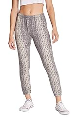 Wildfox women knox for sale  Delivered anywhere in USA 