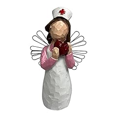 Hileyjey nurse doctor for sale  Delivered anywhere in USA 