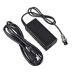 Ablegrid 24v battery for sale  Delivered anywhere in USA 