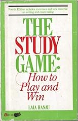 Study game play for sale  Delivered anywhere in USA 