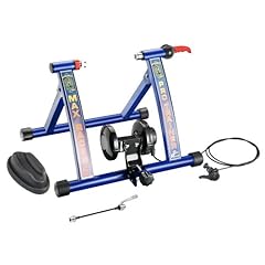 RAD Cycle Products Max Racer PRO 7 Levels of with Smooth for sale  Delivered anywhere in USA 