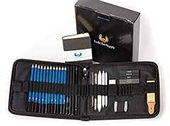 Leda drawing set for sale  Delivered anywhere in USA 