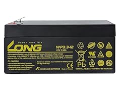 Kogia beluga 12v gebraucht kaufen  Wird an jeden Ort in Deutschland