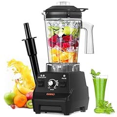 Ommo blender 1800w for sale  Delivered anywhere in USA 