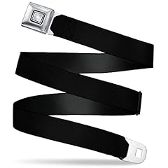 Buckle unisex adult for sale  Delivered anywhere in USA 