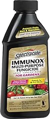 Spectracide immunox multi for sale  Delivered anywhere in USA 