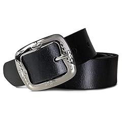 Royalz vintage ceinture d'occasion  Livré partout en France