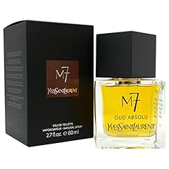 Yves saint laurent for sale  Delivered anywhere in UK