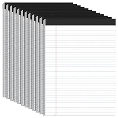 Pack white legal for sale  Delivered anywhere in USA 