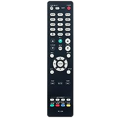 1239 replacement remote for sale  Delivered anywhere in USA 