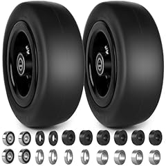 Phepetroll 11x4.00 flat for sale  Delivered anywhere in USA 