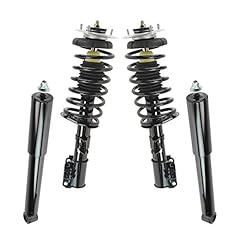 Trq front rear for sale  Delivered anywhere in USA 