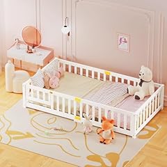 Meulbaty twin toddler for sale  Delivered anywhere in USA 