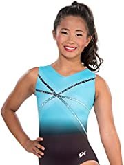 Glitz glam gymnastics for sale  Delivered anywhere in USA 
