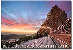 Red rocks park for sale  Delivered anywhere in USA 