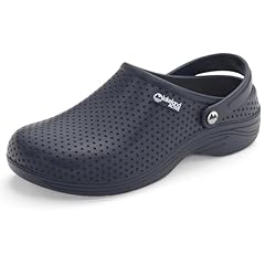Lakeland active women for sale  Delivered anywhere in UK