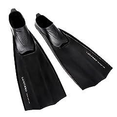 Luxpard snorkel fins for sale  Delivered anywhere in USA 