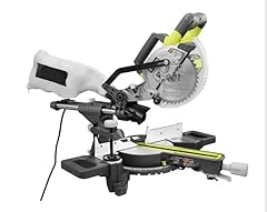 Tss702 fits ryobi for sale  Delivered anywhere in USA 