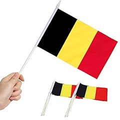 Anley miniatur flagge gebraucht kaufen  Wird an jeden Ort in Deutschland