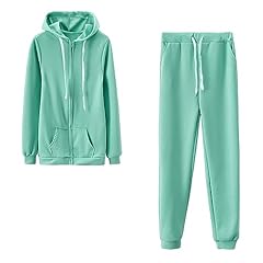 Women tracksuits clearance for sale  Delivered anywhere in UK